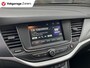 Opel Astra Sports Tourer 1.2 Edition Navi/Ecc/Cruise/Camera