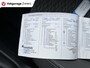 Opel Astra Sports Tourer 1.2 Edition Navi/Ecc/Cruise/Camera
