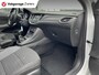 Opel Astra Sports Tourer 1.2 Edition Navi/Ecc/Cruise/Camera