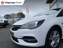 Opel Astra Sports Tourer 1.2 Edition Navi/Ecc/Cruise/Camera
