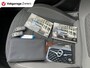 Opel Astra Sports Tourer 1.2 Edition Navi/Ecc/Cruise/Camera
