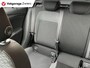 Opel Astra Sports Tourer 1.2 Edition Navi/Ecc/Cruise/Camera