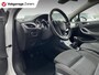 Opel Astra Sports Tourer 1.2 Edition Navi/Ecc/Cruise/Camera