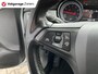 Opel Astra Sports Tourer 1.2 Edition Navi/Ecc/Cruise/Camera