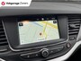 Opel Astra Sports Tourer 1.2 Edition Navi/Ecc/Cruise/Camera