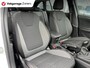 Opel Astra Sports Tourer 1.2 Edition Navi/Ecc/Cruise/Camera