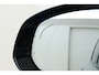 Volvo XC90 T8 PLUG-IN HYBRID AWD ULTIMATE DARK -PANO.DAK|HARMAN/KARDON|LUCHTVERING|360°CAM|HEAD-UP DISP.|TREKHAAK
