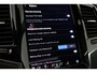 Volvo XC90 T8 PLUG-IN HYBRID AWD ULTIMATE DARK -PANO.DAK|HARMAN/KARDON|LUCHTVERING|360°CAM|HEAD-UP DISP.|TREKHAAK