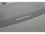 Volvo XC90 T8 PLUG-IN HYBRID AWD ULTIMATE DARK -PANO.DAK|HARMAN/KARDON|LUCHTVERING|360°CAM|HEAD-UP DISP.|TREKHAAK