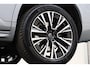 Volvo XC90 T8 PLUG-IN HYBRID AWD ULTIMATE DARK -PANO.DAK|HARMAN/KARDON|LUCHTVERING|360°CAM|HEAD-UP DISP.|TREKHAAK