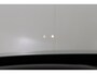 Volvo XC90 T8 PLUG-IN HYBRID AWD ULTIMATE DARK -PANO.DAK|HARMAN/KARDON|LUCHTVERING|360°CAM|HEAD-UP DISP.|TREKHAAK