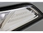 Volvo XC90 T8 PLUG-IN HYBRID AWD ULTIMATE DARK -PANO.DAK|HARMAN/KARDON|LUCHTVERING|360°CAM|HEAD-UP DISP.|TREKHAAK