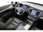 Volvo XC90 T8 PLUG-IN HYBRID AWD ULTIMATE DARK -PANO.DAK|HARMAN/KARDON|LUCHTVERING|360°CAM|HEAD-UP DISP.|TREKHAAK