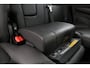 Volvo XC90 T8 PLUG-IN HYBRID AWD ULTIMATE DARK -PANO.DAK|HARMAN/KARDON|LUCHTVERING|360°CAM|HEAD-UP DISP.|TREKHAAK