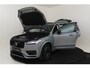 Volvo XC90 T8 PLUG-IN HYBRID AWD ULTIMATE DARK -PANO.DAK|HARMAN/KARDON|LUCHTVERING|360°CAM|HEAD-UP DISP.|TREKHAAK