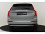 Volvo XC90 T8 PLUG-IN HYBRID AWD ULTIMATE DARK -PANO.DAK|HARMAN/KARDON|LUCHTVERING|360°CAM|HEAD-UP DISP.|TREKHAAK