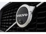 Volvo XC90 T8 PLUG-IN HYBRID AWD ULTIMATE DARK -PANO.DAK|HARMAN/KARDON|LUCHTVERING|360°CAM|HEAD-UP DISP.|TREKHAAK