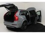 Volvo XC90 T8 PLUG-IN HYBRID AWD ULTIMATE DARK -PANO.DAK|HARMAN/KARDON|LUCHTVERING|360°CAM|HEAD-UP DISP.|TREKHAAK