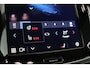 Volvo XC90 T8 PLUG-IN HYBRID AWD ULTIMATE DARK -PANO.DAK|HARMAN/KARDON|LUCHTVERING|360°CAM|HEAD-UP DISP.|TREKHAAK