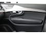 Volvo XC90 T8 PLUG-IN HYBRID AWD ULTIMATE DARK -PANO.DAK|HARMAN/KARDON|LUCHTVERING|360°CAM|HEAD-UP DISP.|TREKHAAK