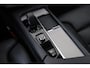 Volvo XC90 T8 PLUG-IN HYBRID AWD ULTIMATE DARK -PANO.DAK|HARMAN/KARDON|LUCHTVERING|360°CAM|HEAD-UP DISP.|TREKHAAK