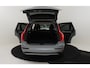 Volvo XC90 T8 PLUG-IN HYBRID AWD ULTIMATE DARK -PANO.DAK|HARMAN/KARDON|LUCHTVERING|360°CAM|HEAD-UP DISP.|TREKHAAK