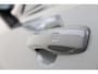 Volvo XC90 T8 PLUG-IN HYBRID AWD ULTIMATE DARK -PANO.DAK|HARMAN/KARDON|LUCHTVERING|360°CAM|HEAD-UP DISP.|TREKHAAK