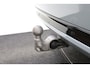 Volvo XC90 T8 PLUG-IN HYBRID AWD ULTIMATE DARK -PANO.DAK|HARMAN/KARDON|LUCHTVERING|360°CAM|HEAD-UP DISP.|TREKHAAK