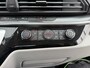 Maxus eDeliver 9 204PK Nieuw L4 Elektrisch 172km WLTP 204PK 80kw Snelladen Carplay AC Stoelverwarming Adaptieve Cruise Control LED