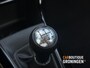 Citroën C3 1.2 Selection | CRUISE | CLIMA | NIEUWE APK | NAP