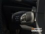 Citroën C3 1.2 Selection | CRUISE | CLIMA | NIEUWE APK | NAP