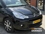 Citroën C3 1.2 Selection | CRUISE | CLIMA | NIEUWE APK | NAP