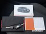Citroën C3 1.2 Selection | CRUISE | CLIMA | NIEUWE APK | NAP