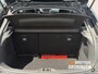 Citroën C3 1.2 Selection | CRUISE | CLIMA | NIEUWE APK | NAP
