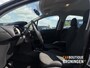 Citroën C3 1.2 Selection | CRUISE | CLIMA | NIEUWE APK | NAP