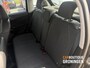 Citroën C3 1.2 Selection | CRUISE | CLIMA | NIEUWE APK | NAP