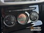 Citroën C3 1.2 Selection | CRUISE | CLIMA | NIEUWE APK | NAP
