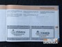 Citroën C3 1.2 Selection | CRUISE | CLIMA | NIEUWE APK | NAP
