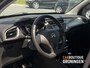 Citroën C3 1.2 Selection | CRUISE | CLIMA | NIEUWE APK | NAP