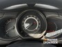 Citroën C3 1.2 Selection | CRUISE | CLIMA | NIEUWE APK | NAP
