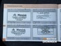 Citroën C3 1.2 Selection | CRUISE | CLIMA | NIEUWE APK | NAP