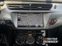 Citroën C3 1.2 Selection | CRUISE | CLIMA | NIEUWE APK | NAP