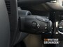 Citroën C3 1.2 Selection | CRUISE | CLIMA | NIEUWE APK | NAP