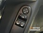 Citroën C3 1.2 Selection | CRUISE | CLIMA | NIEUWE APK | NAP