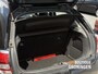 Citroën C3 1.2 Selection | CRUISE | CLIMA | NIEUWE APK | NAP