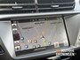 Citroën C3 1.2 Selection | CRUISE | CLIMA | NIEUWE APK | NAP