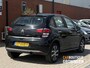 Citroën C3 1.2 Selection | CRUISE | CLIMA | NIEUWE APK | NAP