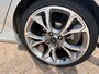 Ford Fiesta 1.0 EcoBoost ST-Line / Navi / PDC / DAB / Stuurverwarming