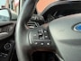 Ford Fiesta 1.0 EcoBoost ST-Line / Navi / PDC / DAB / Stuurverwarming