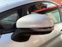 Ford Fiesta 1.0 EcoBoost ST-Line / Navi / PDC / DAB / Stuurverwarming